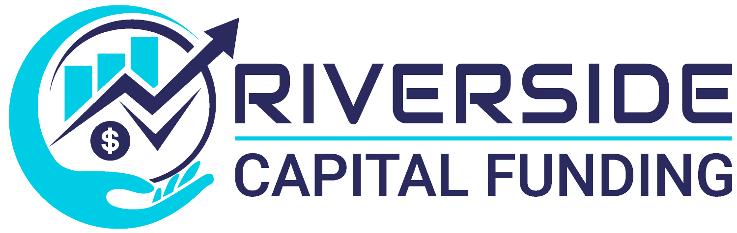 Riverside Capital Funding